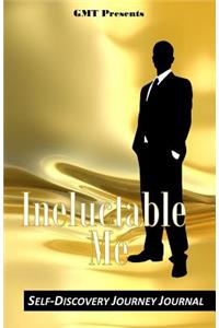 Ineluctable-Me