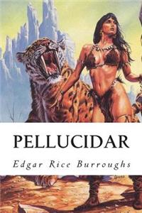 Pellucidar