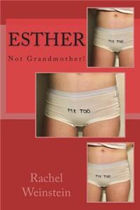 Esther