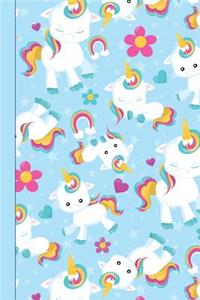 Letters to My Baby Girl