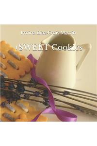+SWEET Cookies
