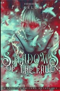 Shadows of the Fallen