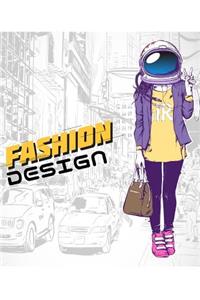 Fashion Design