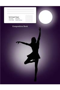 Composition Book