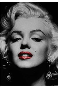 Marilyn Monroe Diary
