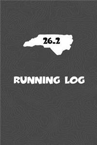 Running Log