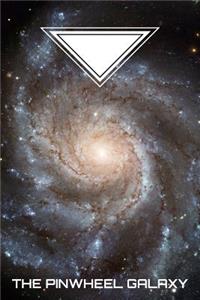 The Pinwheel Galaxy