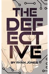 The Defective