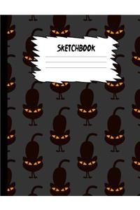 Sketchbook