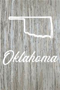 Oklahoma