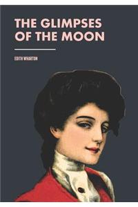 The Glimpses of the Moon