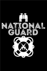 National Guard