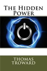 The Hidden Power