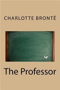 The Professor