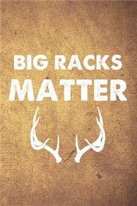 Big Racks Matter