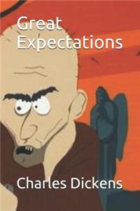 Great Expectations