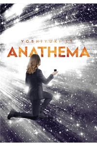 Anathema