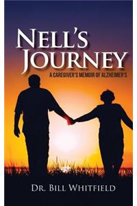 Nell's Journey