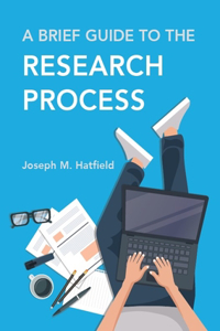 Brief Guide to the Research Process