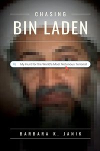 Chasing bin Laden