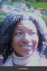 Arusha