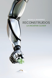 Reconstruidos