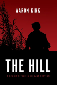 The Hill