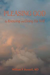 Pleasing God