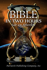 Bible In Two Hours