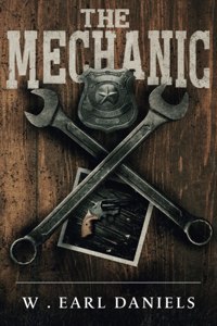 Mechanic
