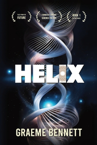 Helix