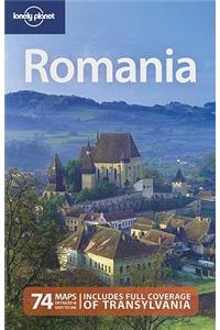 Romania