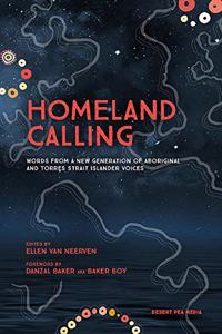 Homeland Calling