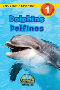 Dolphins / Delfines