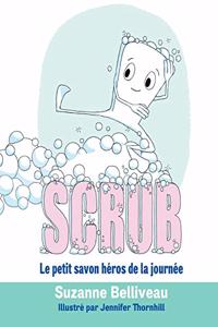 Scrub
