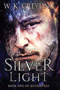 Silver Light