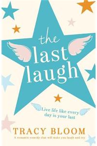 The Last Laugh