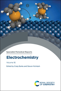 Electrochemistry