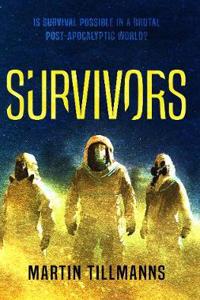 Survivors