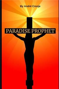 Paradise Prophet