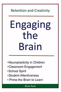 Engaging the Brain