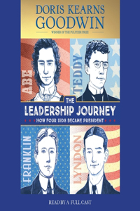 Leadership Journey