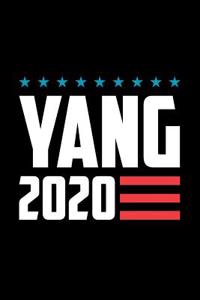 Yang 2020