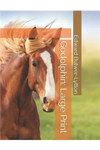 Godolphin