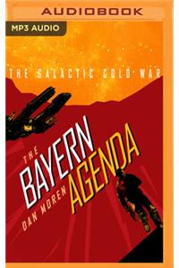 Bayern Agenda