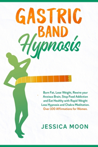 Gastric Band Hypnosis