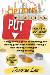 Options Trading Crash Course