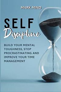 Self Discipline