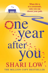 One Year After You