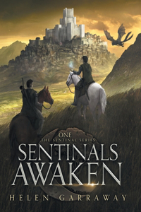 Sentinals Awaken